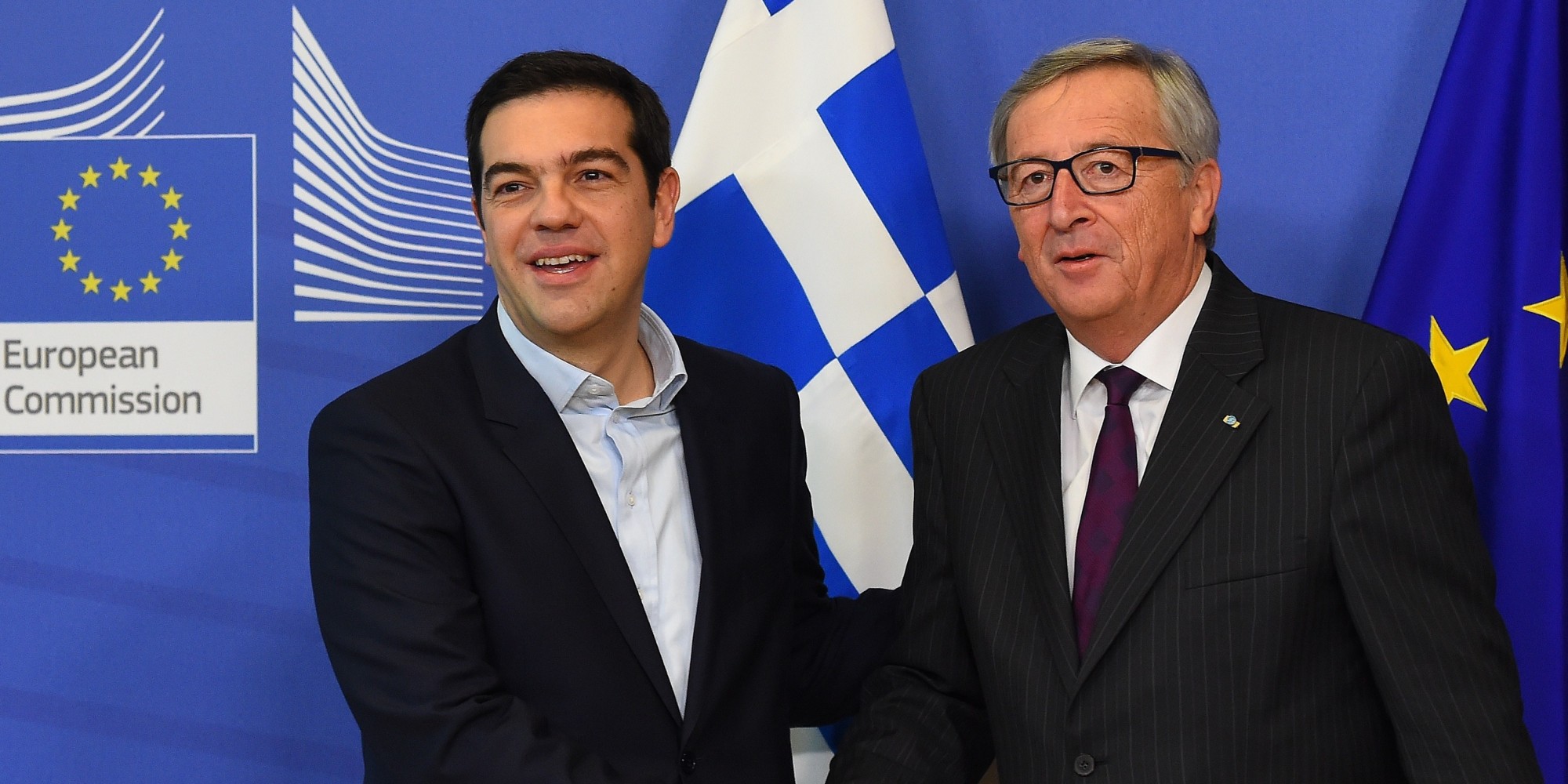 giounker tsipras F 1567989058