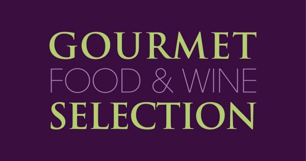 gourme food wine F 431497435