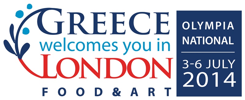 greece welcome london F 1739921758