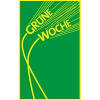 grune wochejpg F1644853319