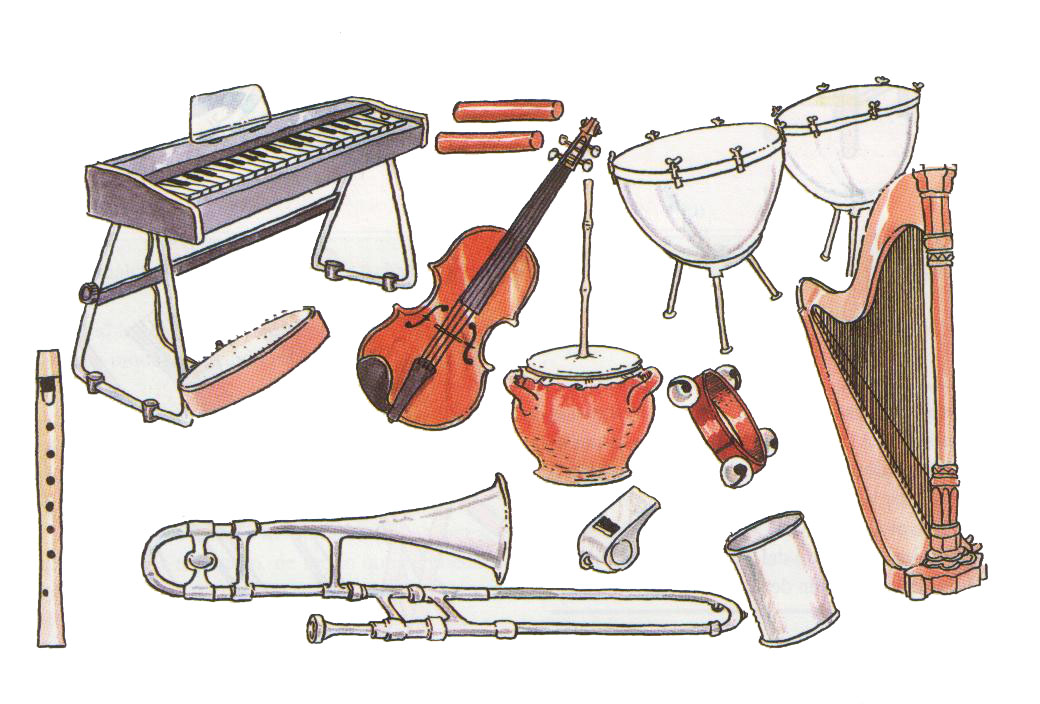 grupo instrumentos F337491301