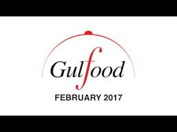 gulfood2017 F1722363503