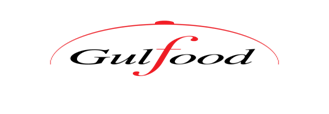gulfood logo1 F1419690728