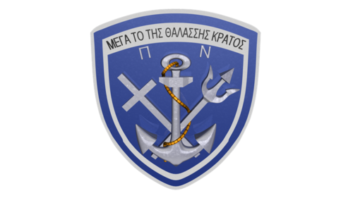 hnlogo F 679516337