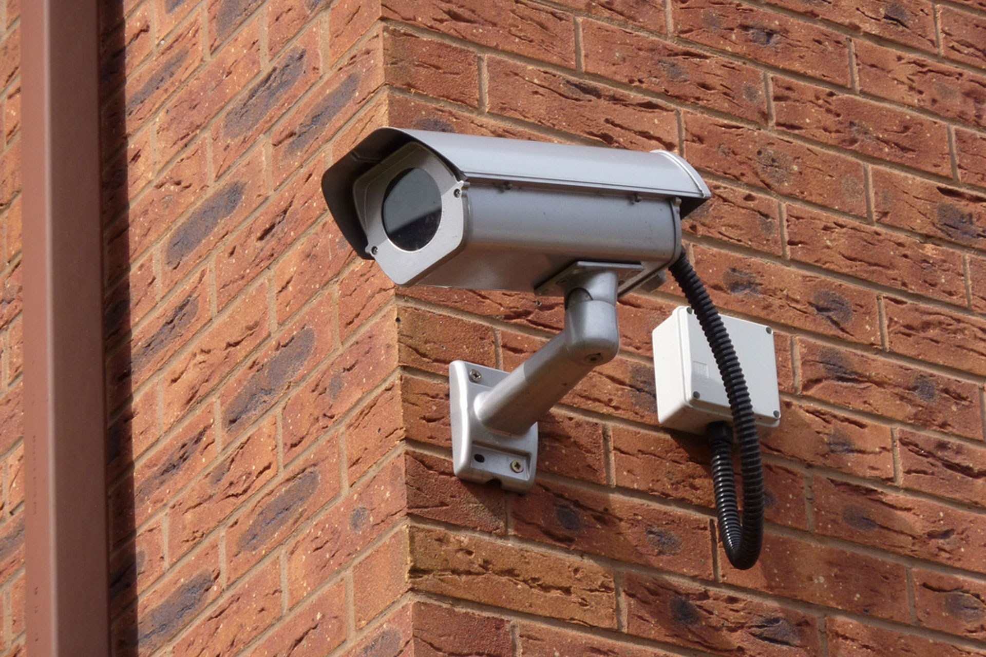 home security systems cctv F 1522628856