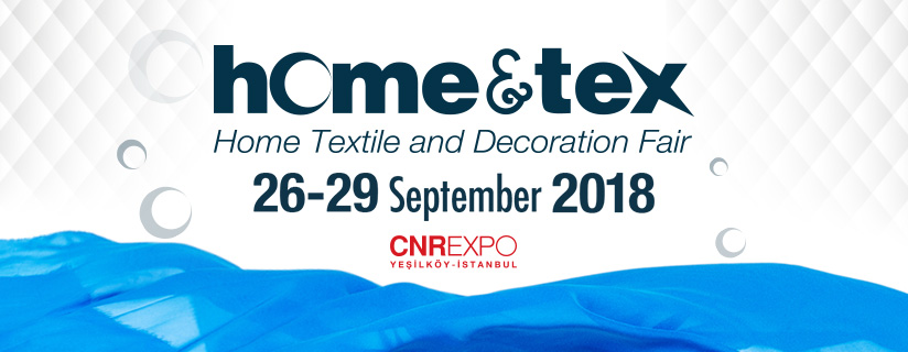 hometex2018 F1376075706