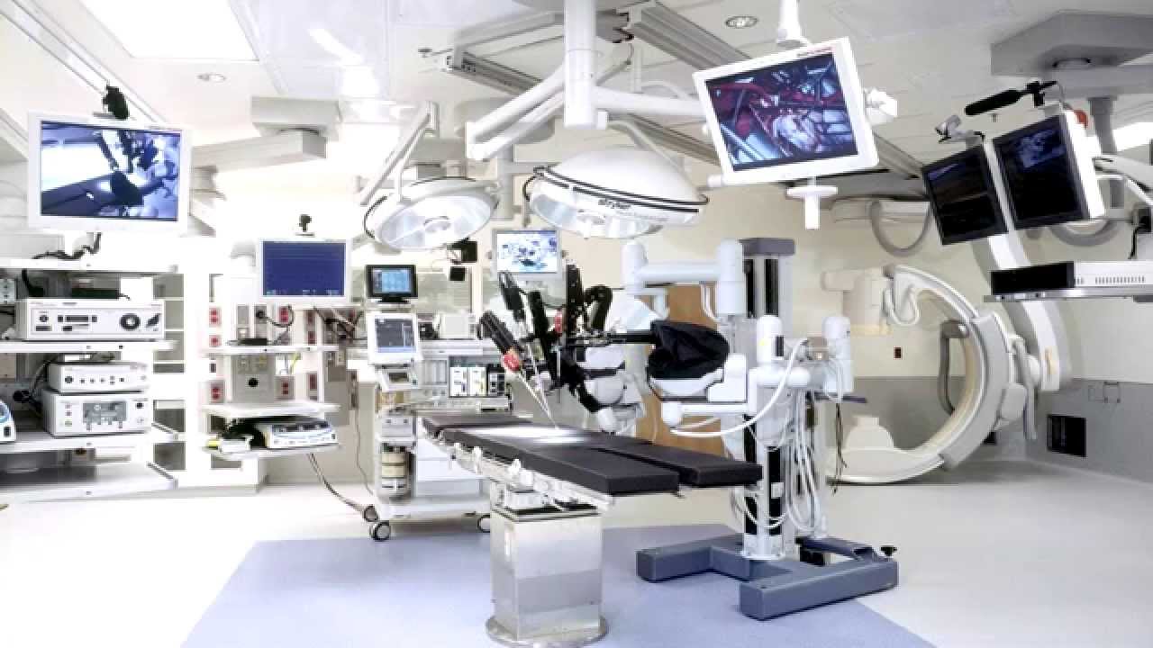 iatrikos exoplismos F100291669