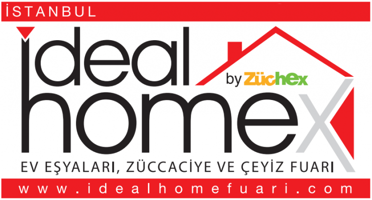 ideal F 338293764