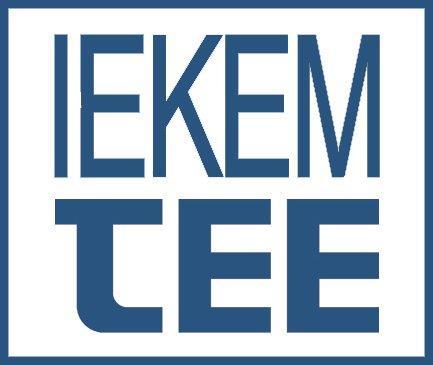 iekem tee logo F1906355592