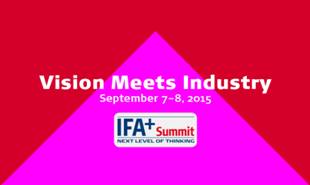 ifa2015 F 321062961