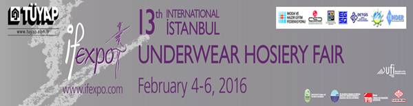 ifexpo2016 F 1418820978