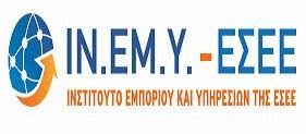 inemy gsee F 1740352496