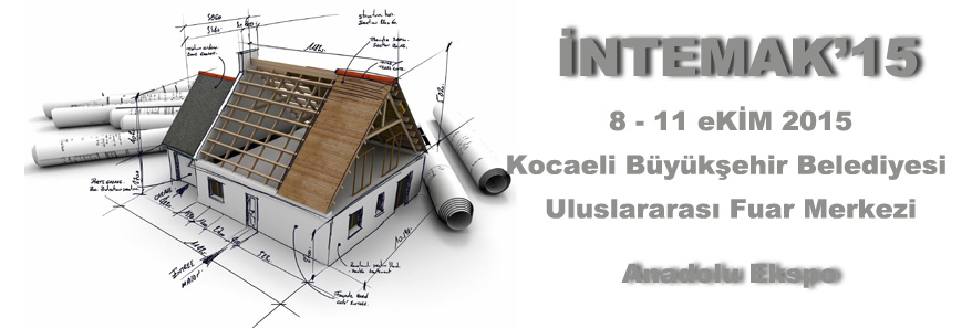 intemak2015 F1136638987