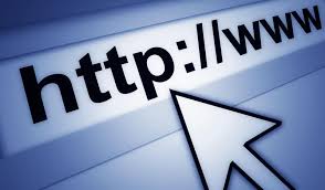 internet F171179454