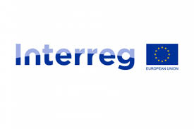 interreg F2139266496
