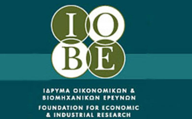 iobe F 804782540
