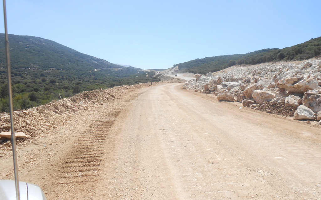 ionia odos ergotaxio F1727157814