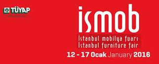 ismod konstadinoupoli F1991017084
