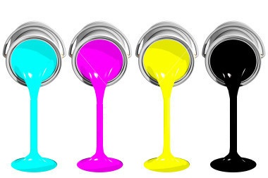 istockphoto 1003929 cmyk flowing 3d F 1973933241