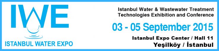 iwe F 1344386322