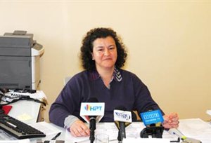 kalogianni tatianna F 1204395862