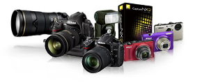 kat photo cameras F 1103330704