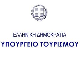 katalogos F2111280206