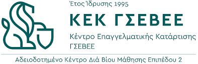 katalogos F231493381