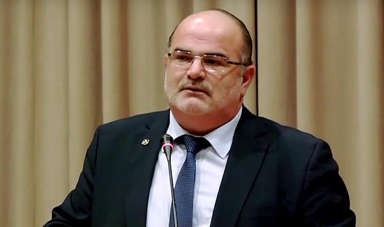 kavvathas giorgos F922403619