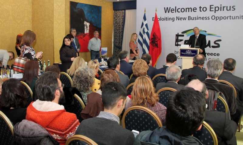 kaxrimanis tirana F2001328161
