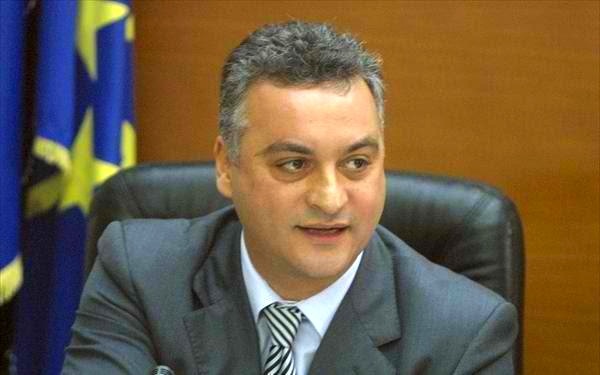kefalogiannis1 F 227795269