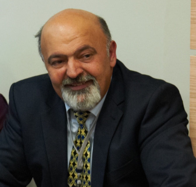kolovos xristos F2100972567