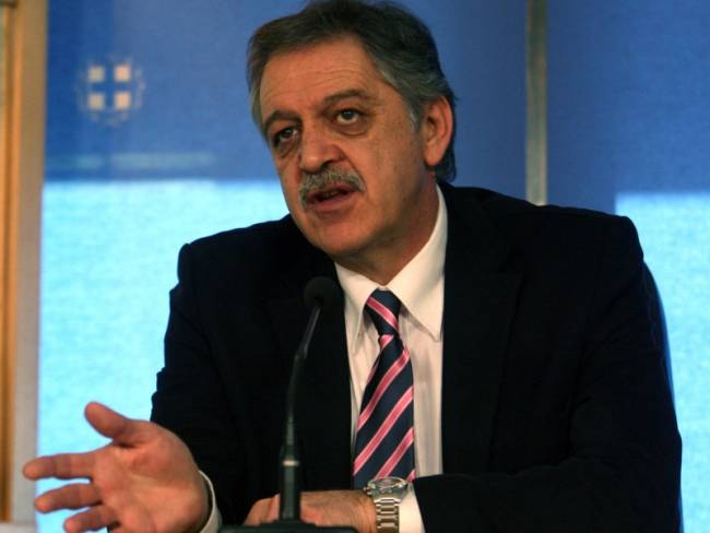 koukoulopoulos F1062019754