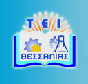 lib logo F1783599563