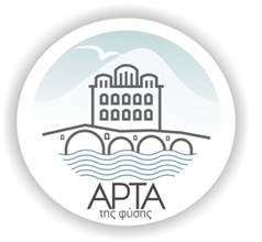 logo arttaa F881406306