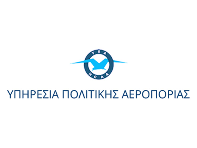 logo ypa F 1922271890