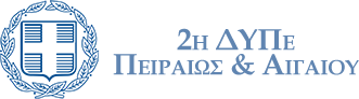 logo F708586241