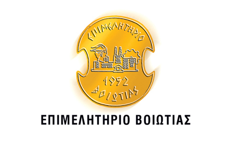 logo epb xriso F 526021484