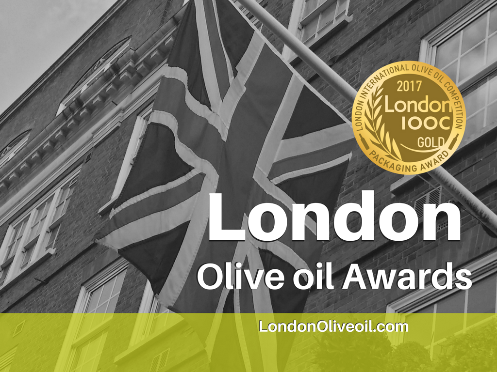 london olive oil uk F612128063