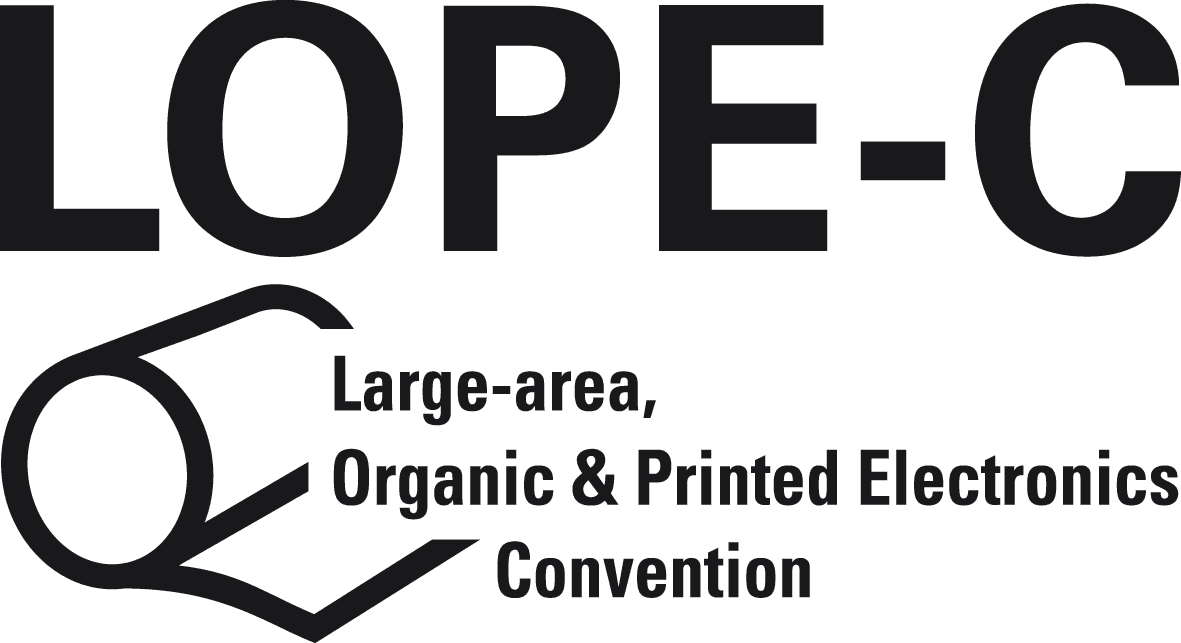 lopec2016 F112792746