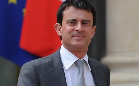 manuel valls F1180110841