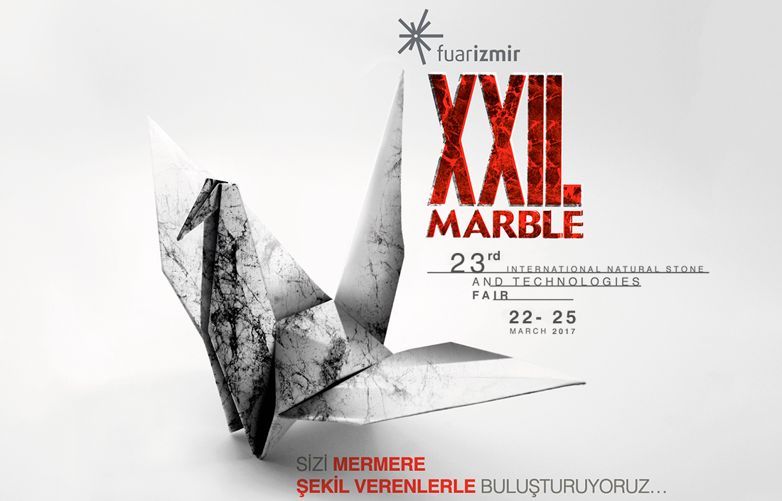 marble2017 F 303986680