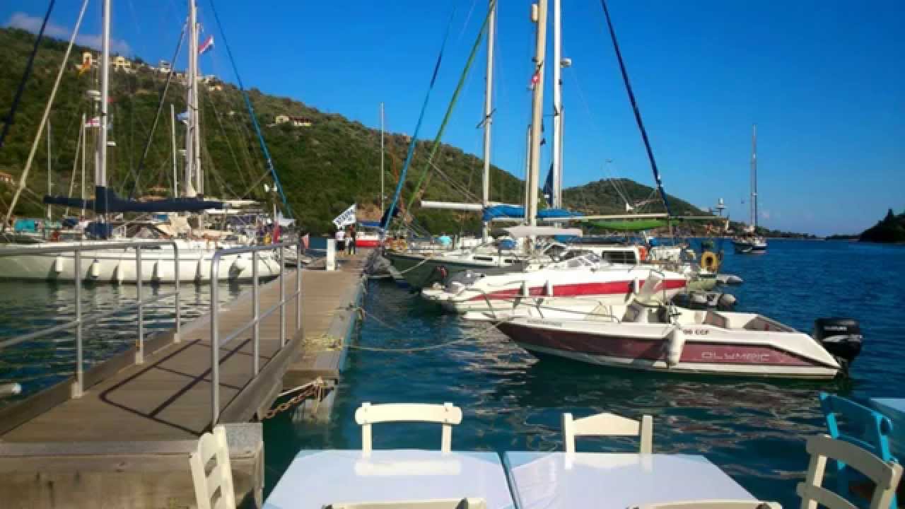 marina sybota F 565236872