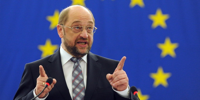 martin schulz F 417356987