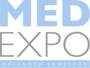 medexpo2016 F1971097610