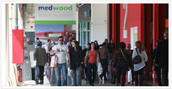 medwood F 564426432