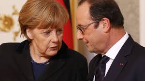 merkel oland F 1041068920