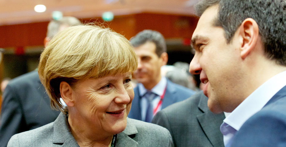 merkel tsipras F 1841426556