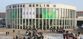 messe berlin F1841444078