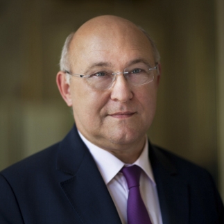 michel sapin F 903735952